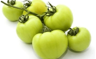 léčba křečových žil lidovými léky