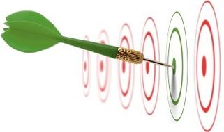 účinnost léčby křečových žil s lidovými léky