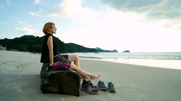 rady lékaře pro křečové žíly